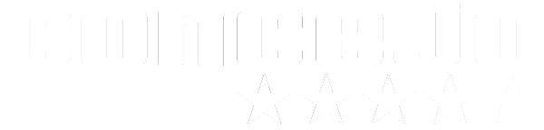 logo-concejo-white-stars